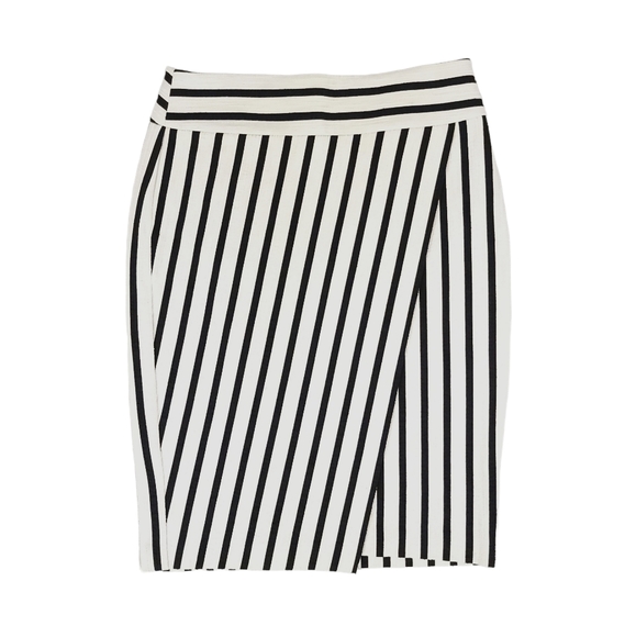 Ann Taylor Dresses & Skirts - Ann Taylor Pencil Skirt